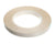 FEDERAL INDUSTRIES PARTS Federal Industries 90-14954 Tape Adhesive 3M - SKU FED90-14954
