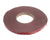 FEDERAL INDUSTRIES PARTS Federal Industries 90-16989 Tape Dbl Sided .5WX.64MM - SKU FED90-16989