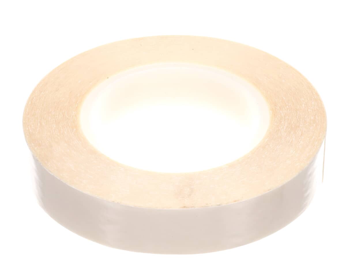 FEDERAL INDUSTRIES PARTS Federal Industries 90-19118 Tape Dbl Sided 1IN X36Y - SKU FED90-19118