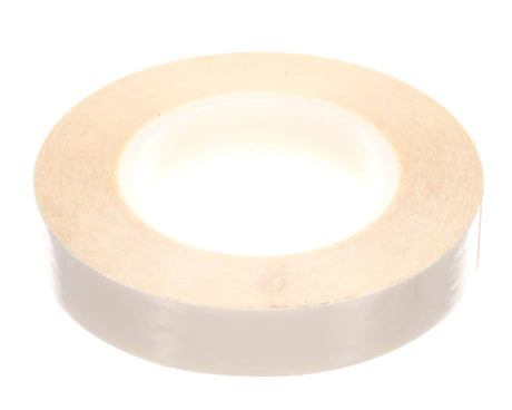 FEDERAL INDUSTRIES PARTS Federal Industries 90-19118 Tape Dbl Sided 1IN X36Y - SKU FED90-19118