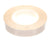 FEDERAL INDUSTRIES PARTS Federal Industries 90-19118 Tape Dbl Sided 1IN X36Y - SKU FED90-19118