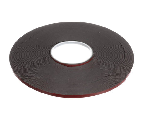FEDERAL INDUSTRIES PARTS Federal Industries 90-20985 Tape Dbl Sided 1/4X 36YD Spec Bond - SKU FED90-20985