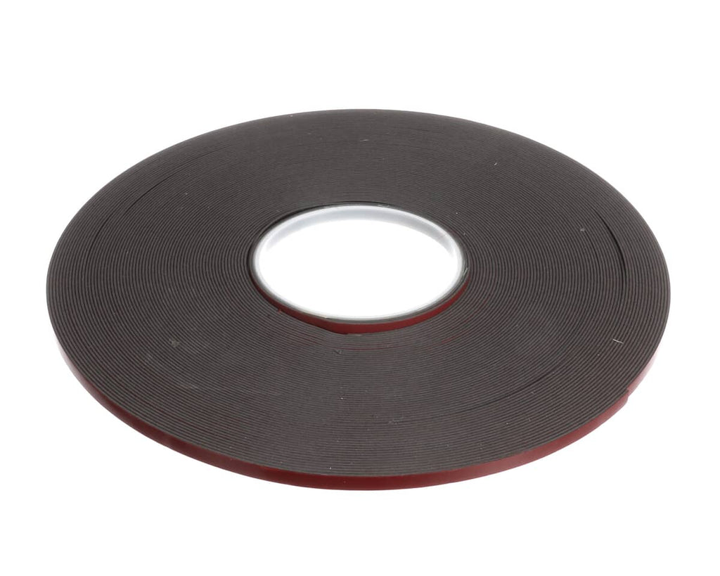 FEDERAL INDUSTRIES PARTS Federal Industries 90-20985 Tape Dbl Sided 1/4X 36YD Spec Bond - SKU FED90-20985