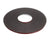 FEDERAL INDUSTRIES PARTS Federal Industries 90-20985 Tape Dbl Sided 1/4X 36YD Spec Bond - SKU FED90-20985