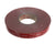 FEDERAL INDUSTRIES PARTS Federal Industries 90-21497 Tape Dbl Vhb Gray 36 Yrd - SKU FED90-21497