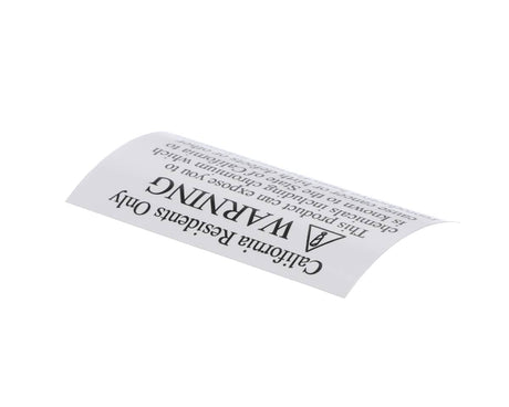 FEDERAL INDUSTRIES PARTS 91-21048 - SKU FED91-21048
