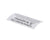 FEDERAL INDUSTRIES PARTS 91-21048 - SKU FED91-21048