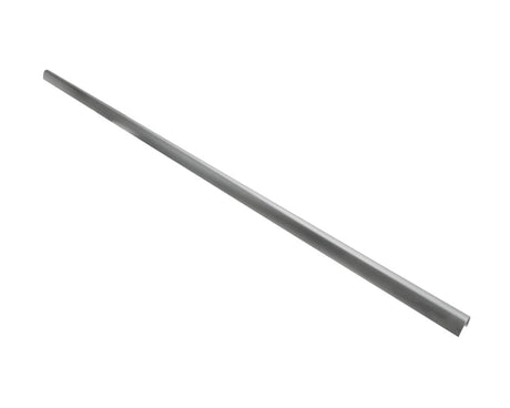 FEDERAL INDUSTRIES PARTS Federal Industries M-10397-1 Light Shield Silver 68.25IN - SKU FEDM-10397-1