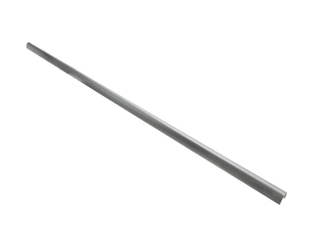 FEDERAL INDUSTRIES PARTS Federal Industries M-10397-1 Light Shield Silver 68.25IN - SKU FEDM-10397-1