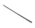 FEDERAL INDUSTRIES PARTS Federal Industries M-10397-1 Light Shield Silver 68.25IN - SKU FEDM-10397-1