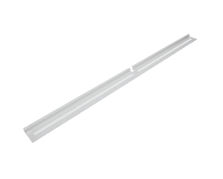 FEDERAL INDUSTRIES PARTS Federal Industries M-10848-2 Rear Vent Fcc/Fccr - SKU FEDM-10848-2