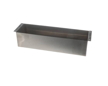 FEDERAL INDUSTRIES PARTS Federal Industries M-11184 Condensate Pan - SKU FEDM-11184