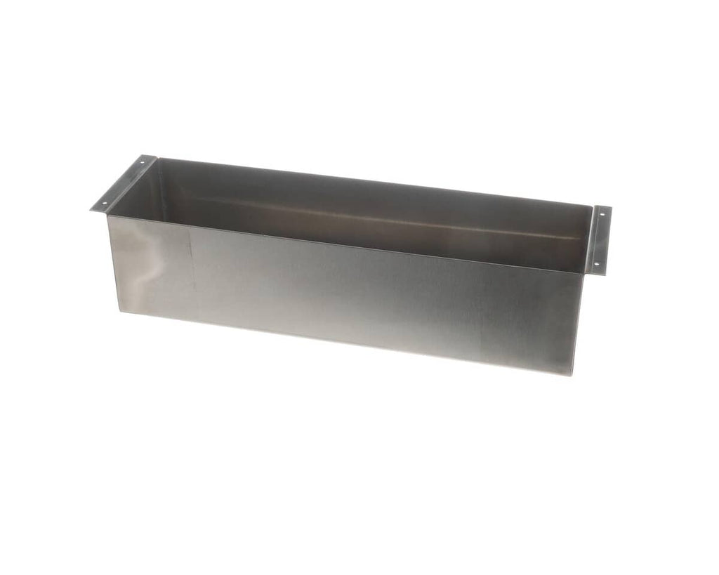 FEDERAL INDUSTRIES PARTS Federal Industries M-11184 Condensate Pan - SKU FEDM-11184