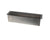 FEDERAL INDUSTRIES PARTS Federal Industries M-11184 Condensate Pan - SKU FEDM-11184