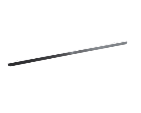 FEDERAL INDUSTRIES PARTS Federal Industries M-11271 Retainer-Mirror Bottom - SKU FEDM-11271
