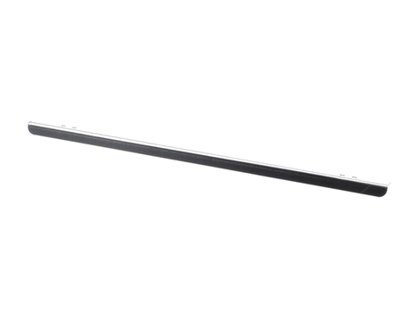 FEDERAL INDUSTRIES PARTS Federal Industries M-11272 Retainer-Mirror Top - SKU FEDM-11272