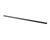 FEDERAL INDUSTRIES PARTS Federal Industries M-11272 Retainer-Mirror Top - SKU FEDM-11272