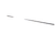 FEDERAL INDUSTRIES PARTS Federal Industries M-11273 Retainer-Mirror Center - SKU FEDM-11273