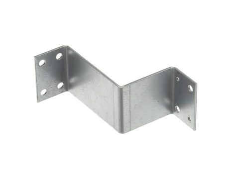 FEDERAL INDUSTRIES PARTS Federal Industries M-2879 Bracket Motor - SKU FEDM-2879