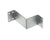 FEDERAL INDUSTRIES PARTS Federal Industries M-2879 Bracket Motor - SKU FEDM-2879