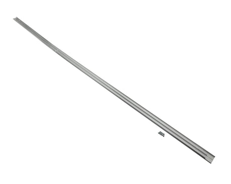 FEDERAL INDUSTRIES PARTS Federal Industries M-7977-2 Track Lower 73.375 Lg - SKU FEDM-7977-2