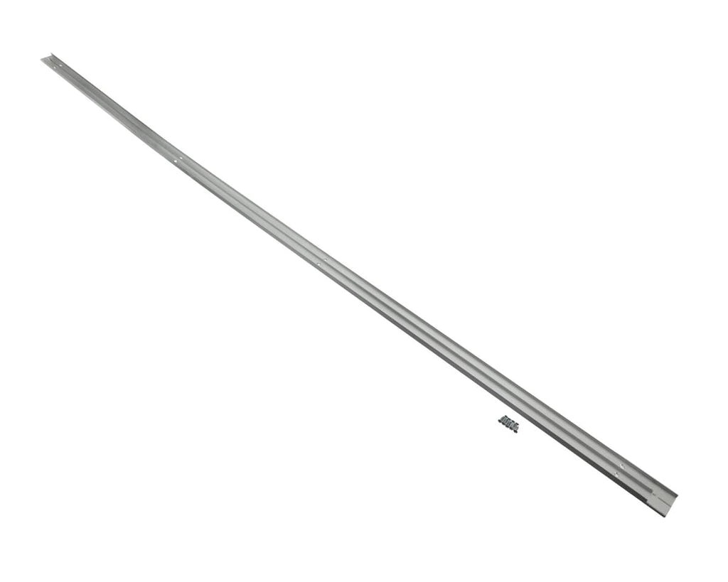 FEDERAL INDUSTRIES PARTS Federal Industries M-7977-2 Track Lower 73.375 Lg - SKU FEDM-7977-2