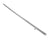 FEDERAL INDUSTRIES PARTS Federal Industries M-7977-2 Track Lower 73.375 Lg - SKU FEDM-7977-2