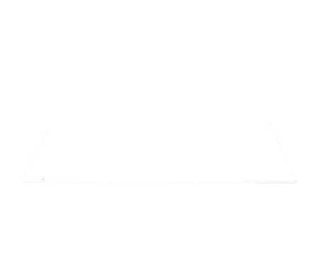 FEDERAL INDUSTRIES PARTS Federal Industries M-8349-2 Display Pan - SKU FEDM-8349-2