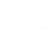 FEDERAL INDUSTRIES PARTS Federal Industries M-8349-2 Display Pan - SKU FEDM-8349-2