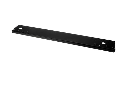FEDERAL INDUSTRIES PARTS Federal Industries M-8602 Rail Caster - SKU FEDM-8602