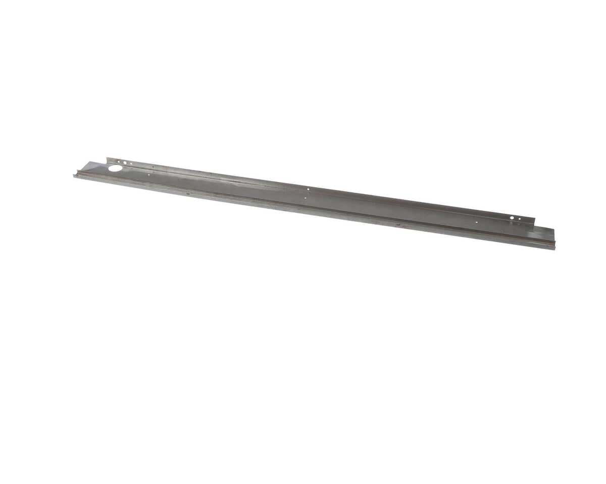 FEDERAL INDUSTRIES PARTS Federal Industries M-8808-4 Air Deflector - SKU FEDM-8808-4