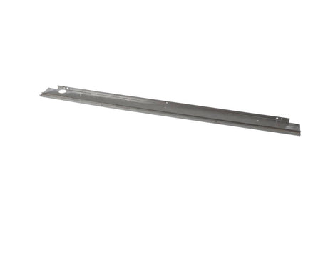 FEDERAL INDUSTRIES PARTS Federal Industries M-8808-4 Air Deflector - SKU FEDM-8808-4
