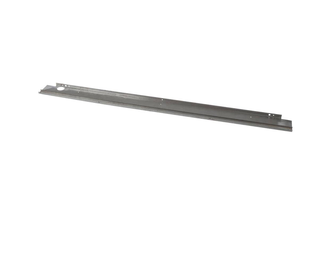 FEDERAL INDUSTRIES PARTS Federal Industries M-8808-4 Air Deflector - SKU FEDM-8808-4