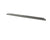 FEDERAL INDUSTRIES PARTS Federal Industries M-8808-4 Air Deflector - SKU FEDM-8808-4