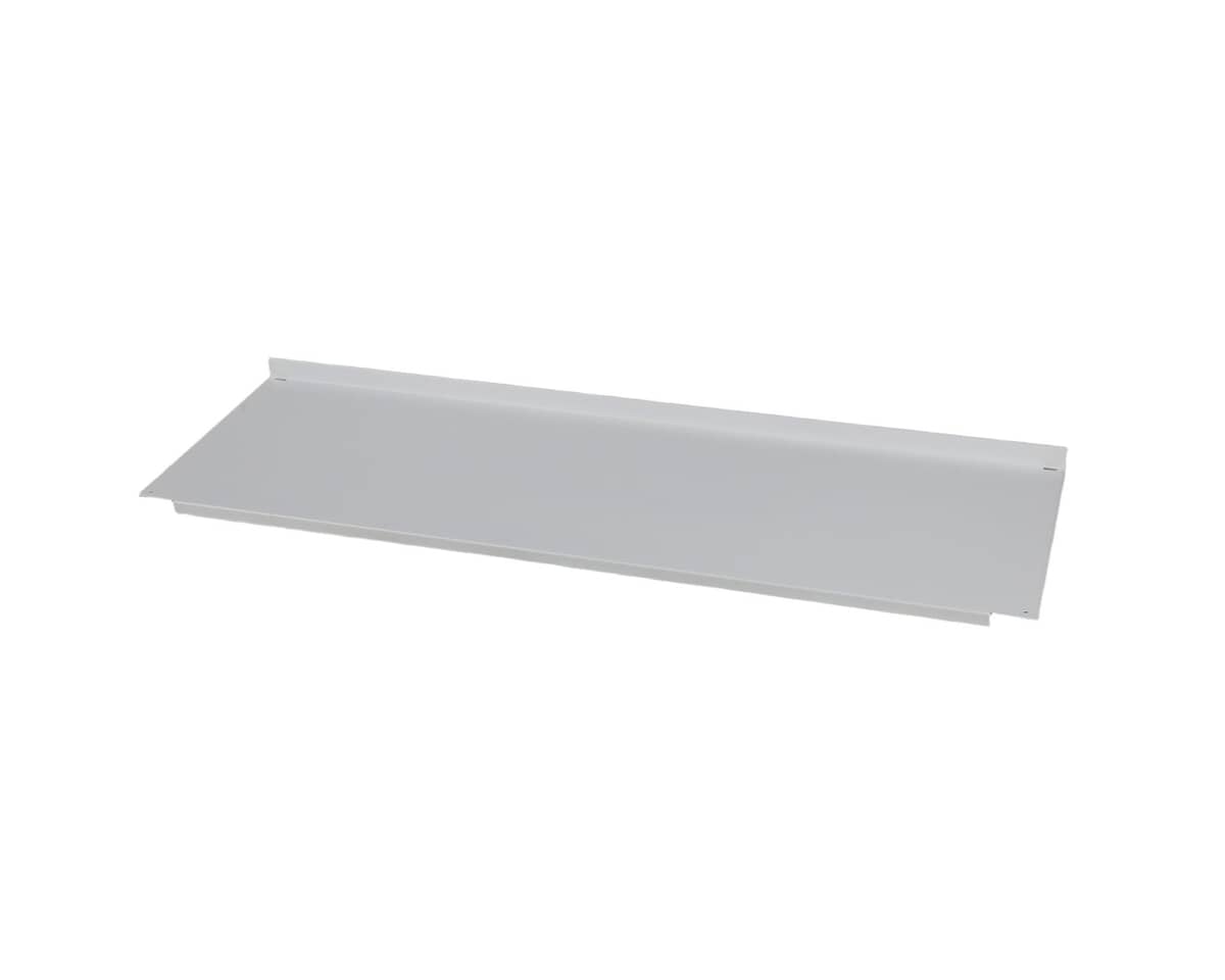 FEDERAL INDUSTRIES PARTS Federal Industries M-8830-1 Shelf 15IN Deep - SKU FEDM-8830-1