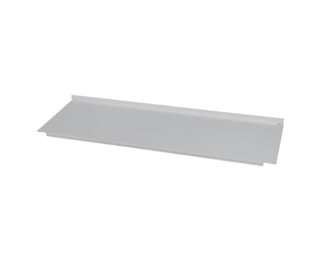 FEDERAL INDUSTRIES PARTS Federal Industries M-8830-1 Shelf 15IN Deep - SKU FEDM-8830-1