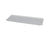 FEDERAL INDUSTRIES PARTS Federal Industries M-8830-1 Shelf 15IN Deep - SKU FEDM-8830-1