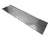 FEDERAL INDUSTRIES PARTS Federal Industries M-9275-1 Replacement Floor Pan Cghis - SKU FEDM-9275-1