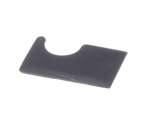 FEDERAL INDUSTRIES PARTS Federal Industries M11314 Cap Cg Front Glass To - SKU FEDM11314