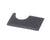 FEDERAL INDUSTRIES PARTS Federal Industries M11314 Cap Cg Front Glass To - SKU FEDM11314