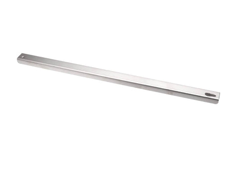 FEDERAL INDUSTRIES PARTS Federal Industries M11317-L Standard. Shelf - SKU FEDM11317-L