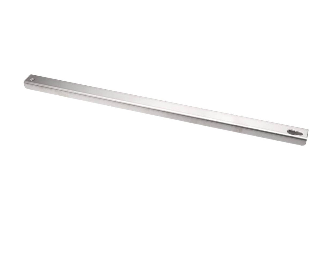 FEDERAL INDUSTRIES PARTS Federal Industries M11317-L Standard. Shelf - SKU FEDM11317-L
