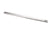 FEDERAL INDUSTRIES PARTS Federal Industries M11317-L Standard. Shelf - SKU FEDM11317-L