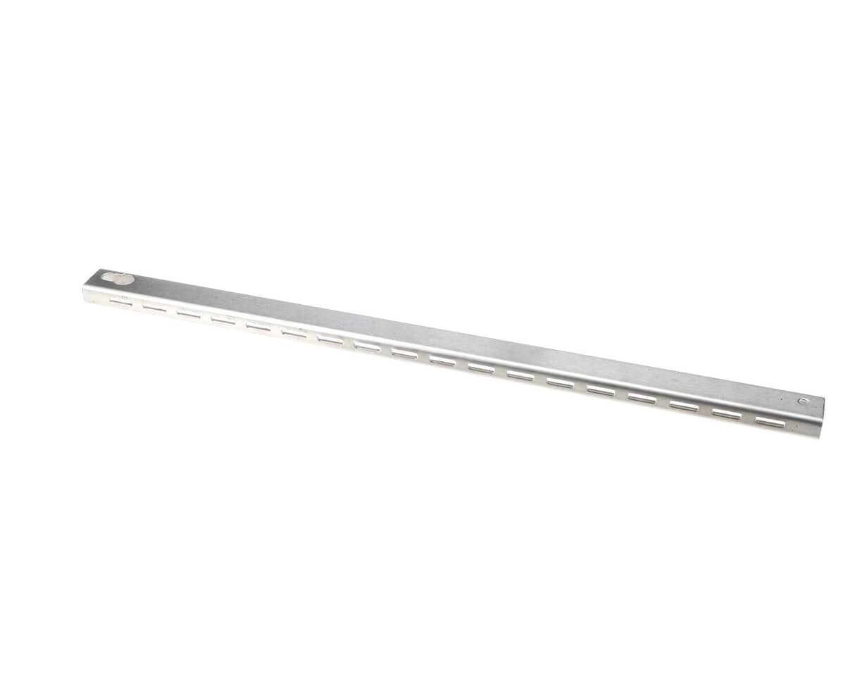 FEDERAL INDUSTRIES PARTS Federal Industries M11317-R Standard Shelf 20.5 - SKU FEDM11317-R