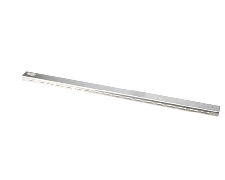 FEDERAL INDUSTRIES PARTS Federal Industries M11317-R Standard Shelf 20.5 - SKU FEDM11317-R