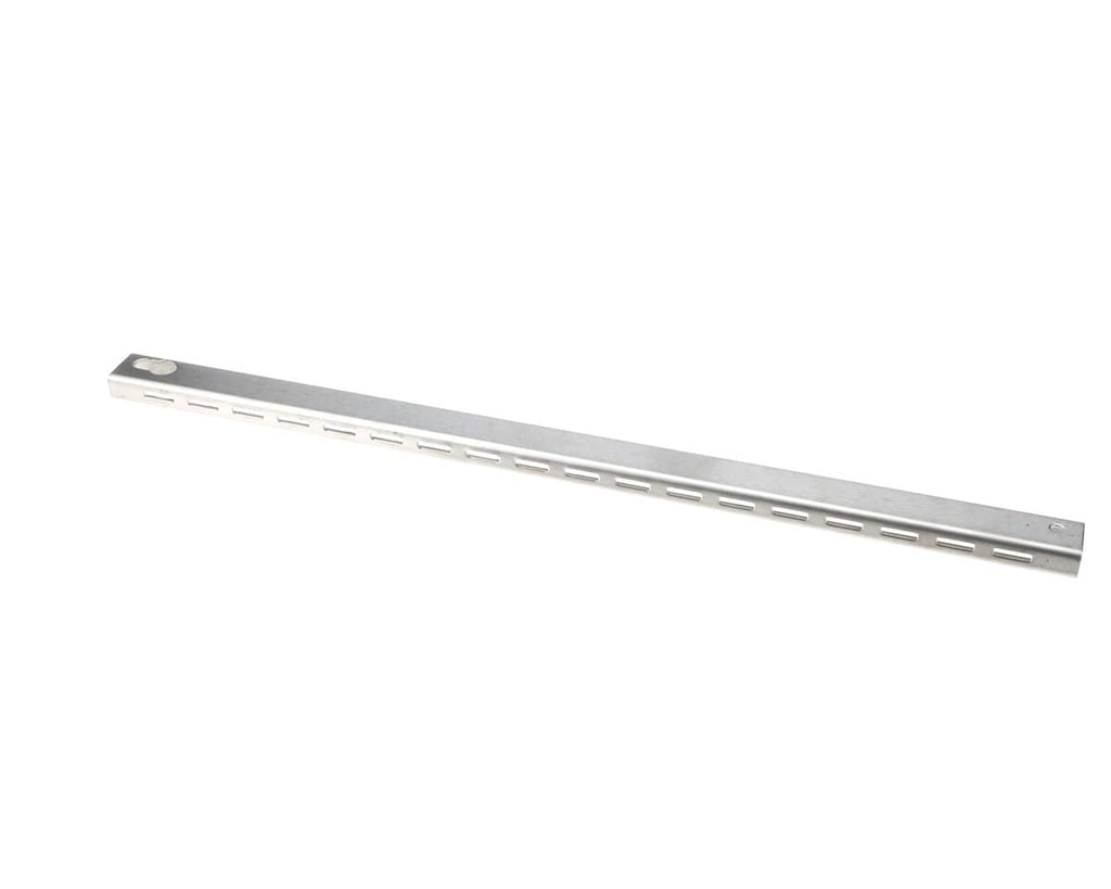 FEDERAL INDUSTRIES PARTS Federal Industries M11317-R Standard Shelf 20.5 - SKU FEDM11317-R