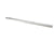 FEDERAL INDUSTRIES PARTS Federal Industries M11317-R Standard Shelf 20.5 - SKU FEDM11317-R