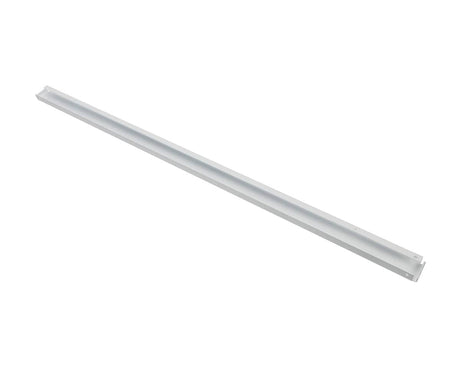 FEDERAL INDUSTRIES PARTS Federal Industries M11319-5A Beam Shelf Support Wh - SKU FEDM11319-5A