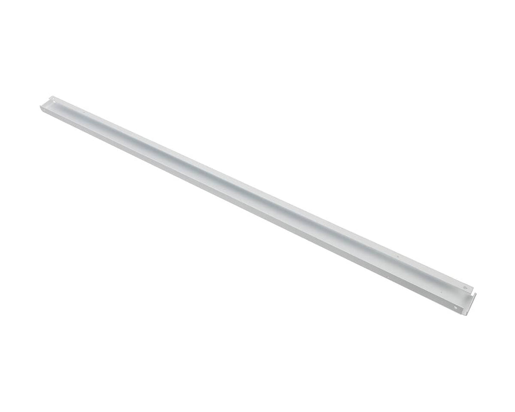 FEDERAL INDUSTRIES PARTS Federal Industries M11319-5A Beam Shelf Support Wh - SKU FEDM11319-5A