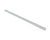 FEDERAL INDUSTRIES PARTS Federal Industries M11319-5A Beam Shelf Support Wh - SKU FEDM11319-5A